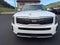 2020 Kia Telluride S FWD
