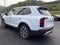 2020 Kia Telluride S FWD