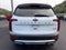 2020 Kia Telluride S FWD