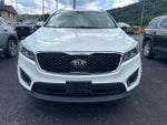 2016 Kia Sorento FWD 4dr 2.4L LX