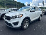 2016 Kia Sorento FWD 4dr 2.4L LX