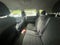 2016 Kia Sorento FWD 4dr 2.4L LX