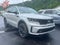 2023 Kia Sorento SX AWD