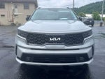 2023 Kia Sorento SX AWD