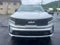 2023 Kia Sorento SX AWD