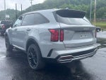 2023 Kia Sorento SX AWD