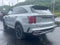 2023 Kia Sorento SX AWD