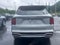 2023 Kia Sorento SX AWD