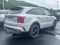 2023 Kia Sorento SX AWD