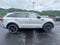 2023 Kia Sorento SX AWD