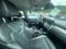 2023 Kia Sorento SX AWD