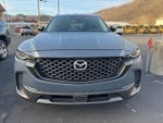 2025 Mazda Mazda CX-50 2.5 S Premium Package AWD
