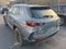 2025 Mazda Mazda CX-50 2.5 S Premium Package AWD
