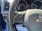 2024 Mitsubishi Outlander Sport S 2.0 AWC
