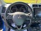 2024 Mitsubishi Outlander Sport S 2.0 AWC