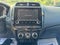 2024 Mitsubishi Outlander Sport S 2.0 AWC