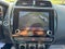 2024 Mitsubishi Outlander Sport S 2.0 AWC
