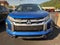 2024 Mitsubishi Outlander Sport S 2.0 AWC