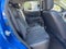 2024 Mitsubishi Outlander Sport S 2.0 AWC