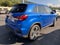 2024 Mitsubishi Outlander Sport S 2.0 AWC