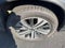 2024 Mitsubishi Outlander Sport S 2.0 AWC