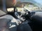 2024 Mitsubishi Outlander Sport S 2.0 AWC