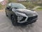 2024 Mitsubishi Eclipse Cross LE S-AWC