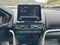 2024 Mitsubishi Eclipse Cross LE S-AWC