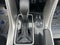 2024 Mitsubishi Eclipse Cross LE S-AWC