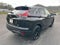 2024 Mitsubishi Eclipse Cross LE S-AWC