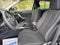2024 Mitsubishi Eclipse Cross LE S-AWC