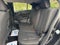 2024 Mitsubishi Eclipse Cross LE S-AWC