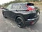 2024 Mitsubishi Eclipse Cross LE S-AWC