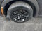 2024 Mitsubishi Eclipse Cross LE S-AWC