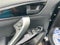 2024 Mitsubishi Eclipse Cross LE S-AWC