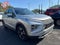 2022 Mitsubishi Eclipse Cross SE Special Edition S-AWC