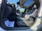 2022 Mitsubishi Eclipse Cross SE Special Edition S-AWC