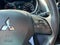 2022 Mitsubishi Eclipse Cross SE Special Edition S-AWC