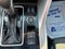 2022 Mitsubishi Eclipse Cross SE Special Edition S-AWC
