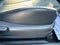 2022 Mitsubishi Eclipse Cross SE Special Edition S-AWC