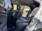 2022 Mitsubishi Eclipse Cross SE Special Edition S-AWC