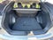 2022 Mitsubishi Eclipse Cross SE Special Edition S-AWC