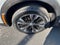 2022 Mitsubishi Eclipse Cross SE Special Edition S-AWC