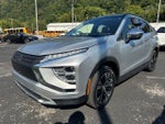 2022 Mitsubishi Eclipse Cross SE Special Edition S-AWC