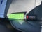 2022 Mitsubishi Eclipse Cross SE Special Edition S-AWC
