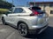 2022 Mitsubishi Eclipse Cross SE Special Edition S-AWC
