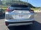 2022 Mitsubishi Eclipse Cross SE Special Edition S-AWC