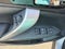 2022 Mitsubishi Eclipse Cross SE Special Edition S-AWC