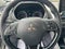 2024 Mitsubishi Eclipse Cross SE S-AWC
