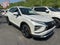 2024 Mitsubishi Eclipse Cross SE S-AWC